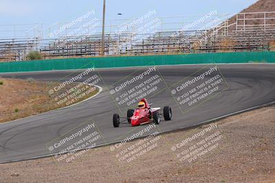 media/May-31-2025-CalClub SCCA (Sat) [[2c1a04e1ee]]/Race/Group 3/Turn 4b/